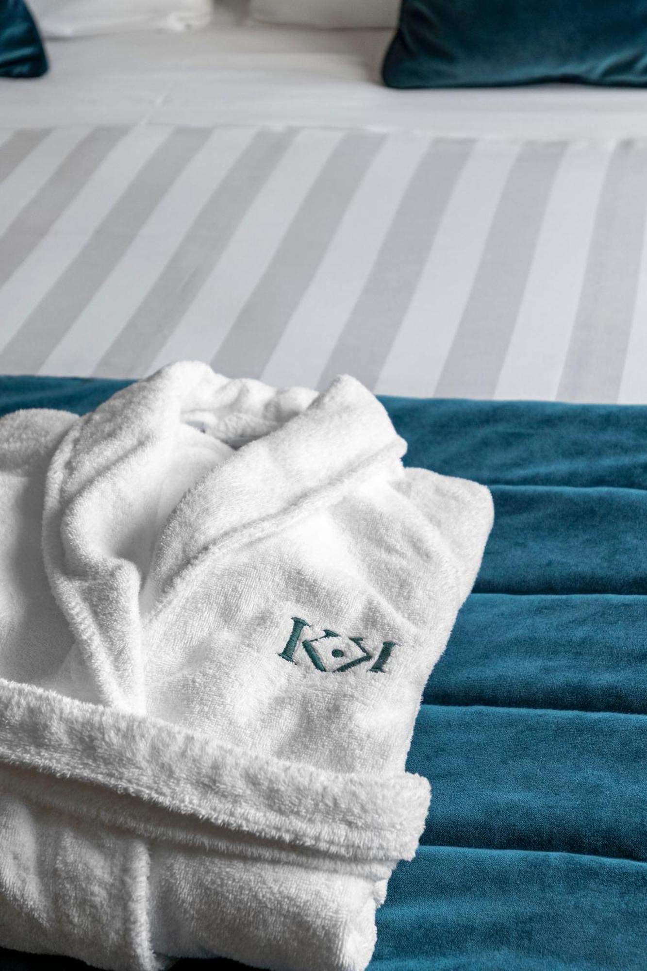 Palazzo Keller 4* Venedig